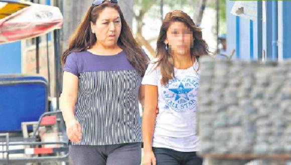 Crimen en La Molina: necropsia revelará quién mató a la mujer