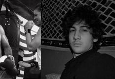 Atentado en Boston: Los hermanos Tsarnaev portaban bombas similares a las de la maratón