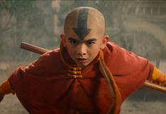 “Avatar: la leyenda de Aang”, el ‘live action’ protagonizado por un fan que quiere borrar el mal recuerdo de M. Night Shyamalan 