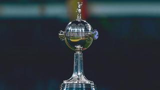 Copa Libertadores 2022: estos serían los bombos para el sorteo de la fase de grupos, según medio argentino