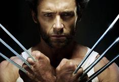Director de Wolverine lanza teaser en Vine