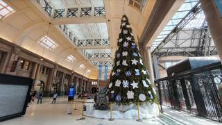 Navidad en Argentina: las tradiciones más importantes para esta fecha especial