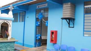 Cusco: Essalud reabre el centro quirúrgico del Hospital I de Quillabamba, luego de 3 años de cierre