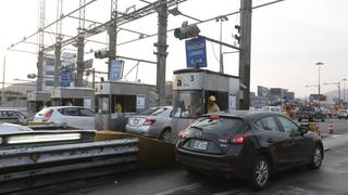 Indecopi pidió a municipio de Lima proteger a consumidor en contratos de obras viales