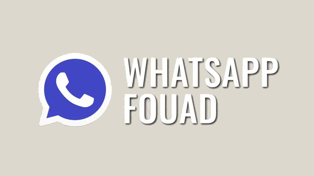 Cómo instalar aplicaciones como WhatsApp si no puedes bajarlas