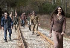 Fear The Walking Dead: Robert Kirkman confirma estreno en agosto 