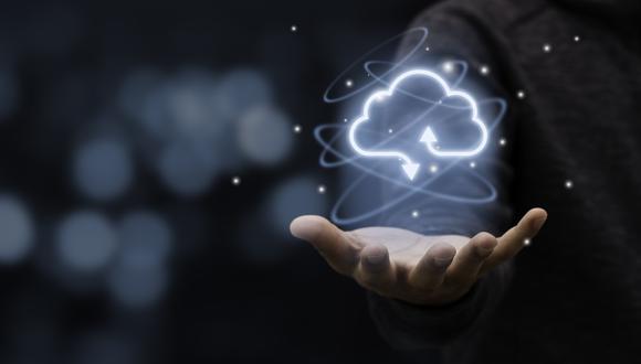 El tamaño del mercado de la nube en Perú alcanzará los US$427 millones en 2021, según el reporte IDC Public Cloud Tracker 2021H1.