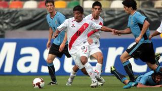 De Amilton Prado a Rodrigo Cuba: los últimos laterales derechos de la selección