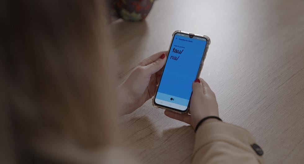 Samsung’s AI-powered app Impulse aids individuals with stuttering issues