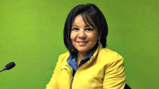 México: Alcaldesa fue asesinada un día después de asumir cargo