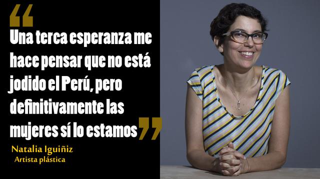 ¿En qué momento se jodió el Perú? El dilema Vargasllosiano - 3
