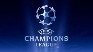 Champions League: los resultados de la cuarta fecha