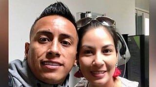 Christian Cueva y Pamela López: ¿se confirma la fecha de su matrimonio en Trujillo?