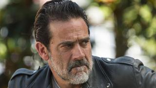 "The Walking Dead" 7x04: reseñamos el reciente episodio