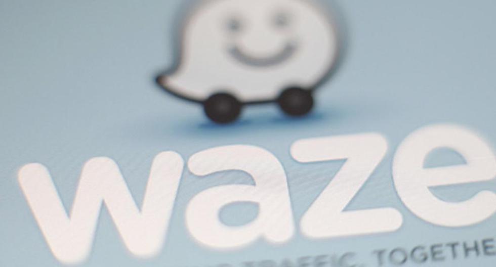 El cofundador de Waze dijo a la prensa que ve \"un gran futuro\" para Latinoamérica en términos de desarrollo. (Foto: Getty Images)