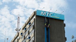 MTC transfirió S/104 millones a Loreto para obras viales y proyectos de inversión