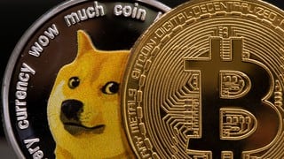 Qué es Dogecoin, la criptomoneda por la que demandaron a  Elon Musk