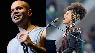 Premios Grammy Latino 2019: Residente y Alicia Keys actuarán en la gala