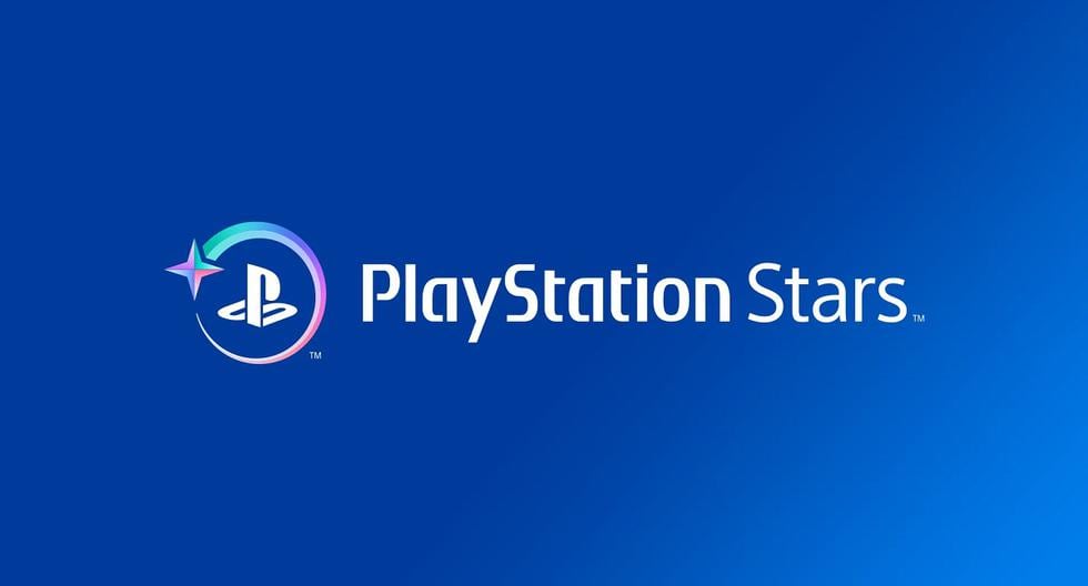 PlayStation Stars: what it is, how it works and what it offers to its users |  Sony |  video games |  tdex |  revtli |  the answers