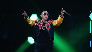 Daddy Yankee: así sorprendió a fans peruanos horas antes de su concierto