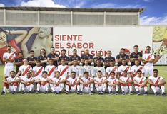 Claudio Techera criticó el desempeño de la Selección Peruana en el Sudamericano Sub 20