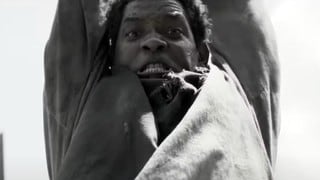 Will Smith está de vuelta: lo que debes saber de “Emancipation”, su nueva película