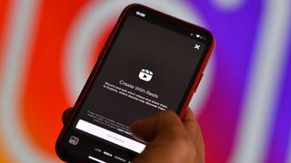 Instagram: cómo descargar videos e historias en el celular sin utilizar otras aplicaciones