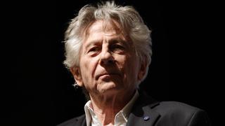 Roman Polanski no asistirá a la gala de los Premios César tras denuncias por violación en su contra