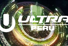 Actualización: Ultra Perú 2.0 se realiza de todos modos, pero cambia de horario