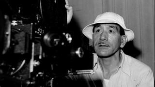 Diciembre 1903: Nace el director de cine Yasujiro Ozu