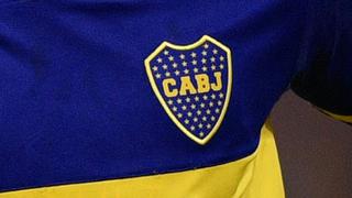 Boca Juniors ¿Por qué el escudo de la camiseta lleva 50 estrellas y no 68?