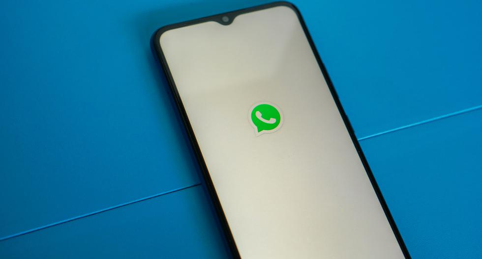 WhatsApp: entérate de las novedades de la aplicación para Android |  Teléfonos inteligentes |  Tecnología |  Tutoriales |  nda |  nnni |  |  DATOS