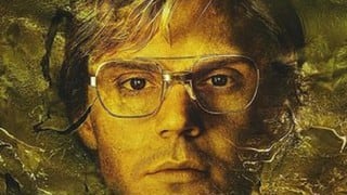 Final explicado de “Monstruo: La historia de Jeffrey Dahmer”, la serie de Netflix sobre “El Carnicero de Milwaukee”
