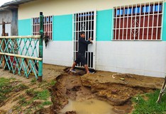 Ciclón Yaku: cómo proteger mi vivienda de las lluvias en Lima y otras recomendaciones