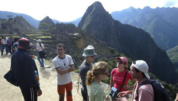 Las tarifas de ingreso para turistas extranjeros a la ciudad inca de Machu Picchu tendr&aacute;n un aumento de 24 soles para adultos y de 12 soles para estudiantes universitarios. (Difusi&oacute;n)