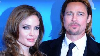 Por qué Brad Pitt denunció a Angelina Jolie: un viñedo, el origen del nuevo pleito entre los actores