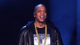 Jay-Z demanda a una web por usar su imagen y la letra de “99 Problems” en un abecedario para niños