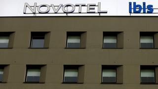 Mincetur admite al proyecto “Hotel Ibis Novotel Encalada” para el régimen de devolución anticipada del IGV