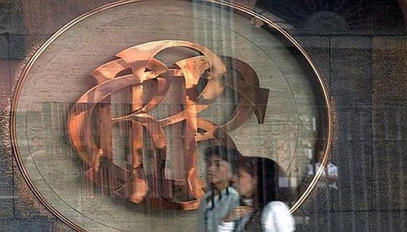 Scotiabank: "BCR reduciría su tasa de referencia a 3,5%"