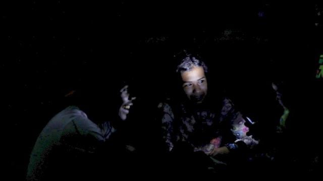 Apagón en Venezuela | Caos, desabastecimiento y muertes: El país petrolero vive más de 60 horas sin energía. (Reuters)