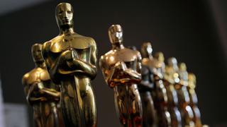 Premios Oscar 2021: ¿cómo ver las películas nominadas en Netflix, Amazon Prime Video y otras plataformas?