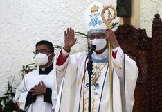 Más de 60 religiosos huyeron o fueron expulsados de Nicaragua desde 2018
