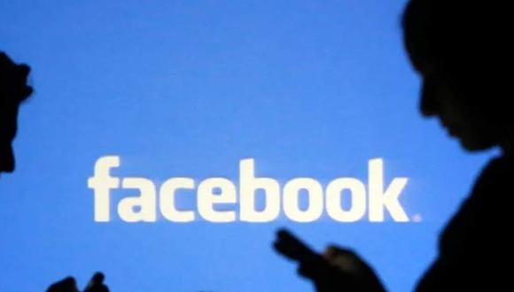 Facebook siempre te alerta de los eventos cercanos a ti y aquellos a los cuales asisten la mayoría de tus amistades en la red social. (Foto: Reuters)