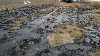 El tema ambiental deja de ser clave para el Perú