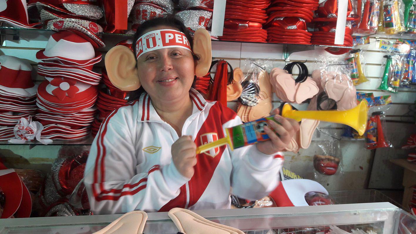 Sobrenombres peloteros: Las 'chapas' más ingeniosas de los jugadores