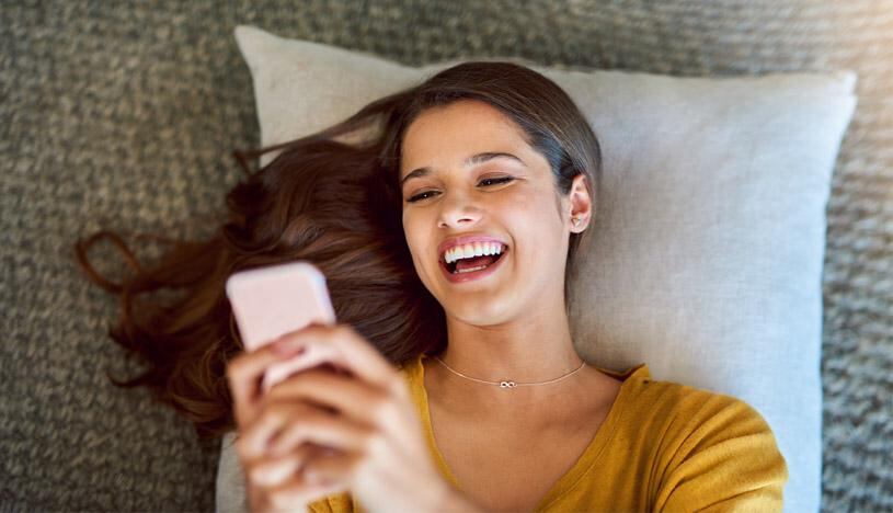 Una gran opción es renovar tu Smartphone con la nueva oferta de Claro.