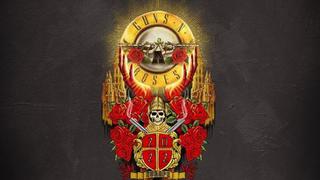 Guns N’Roses pospone para el 2022 su gira europea: “Tenemos que apelar a vuestra paciencia una vez más”