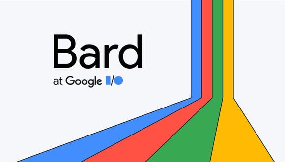 Bard tendrá varias mejoras, de acuerdo con lo anunciado por Google.