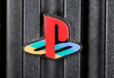 PlayStation 2 ya no será fabricado más en Japón