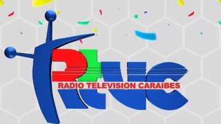 La principal radiotelevisión de Haití deja de emitir por falta de combustible